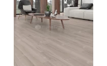 Alpine Floor Legno Extra