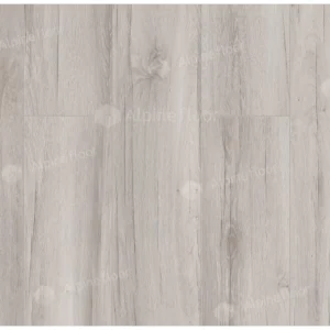Ламинат Alpine Legno Extra Дуб Эдельвейс L 1010