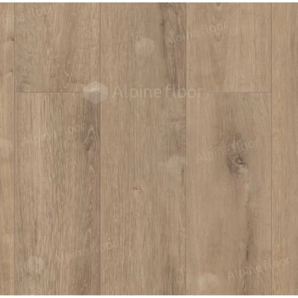 Ламинат Alpine Legno Extra Дуб Мокка L 1007