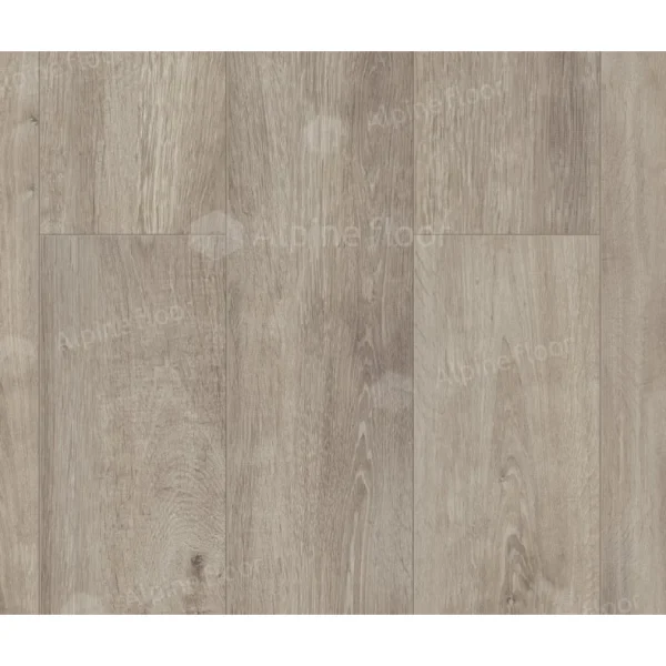 Ламинат Alpine Legno Extra Дуб Тайга L 1004