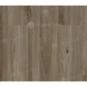 Ламинат Alpine Legno Extra Дуб Антик L 1015