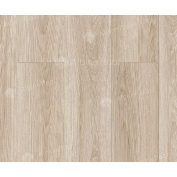 Ламинат Alpine Legno Extra Дуб Каньон L 1000