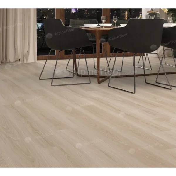 Ламинат Alpine Legno Extra Дуб Каньон L 1000