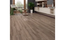 Alpine Floor Albero