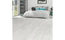 Alpine Floor Premium