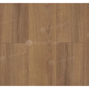 Ламинат Alpine Premium Дуб Браун Р 1003