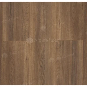 Ламинат Alpine Premium Орех Р 1004