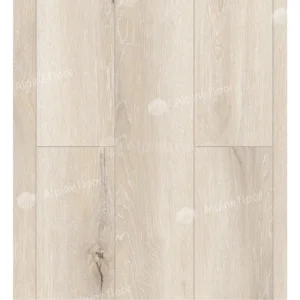 Ламинат Alpine Floor Original Aura Дуб Верона LF100-01