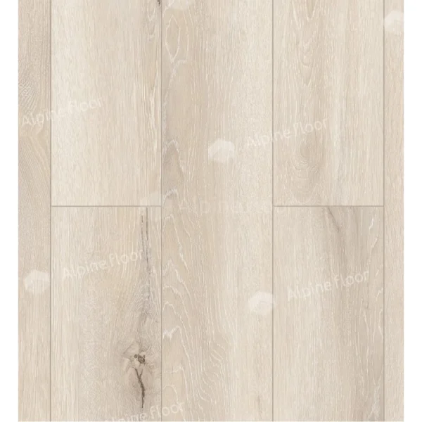 Ламинат Alpine Floor Original Aura Дуб Верона LF100-01