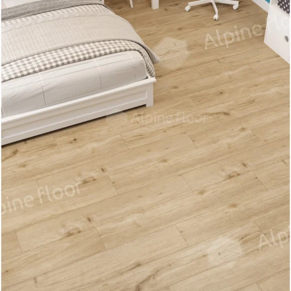 Ламинат Alpine Floor Original Intensity Дуб Феррара LF101-03