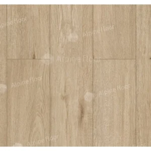 Ламинат Alpine Floor Original Intensity Дуб Феррара LF101-03