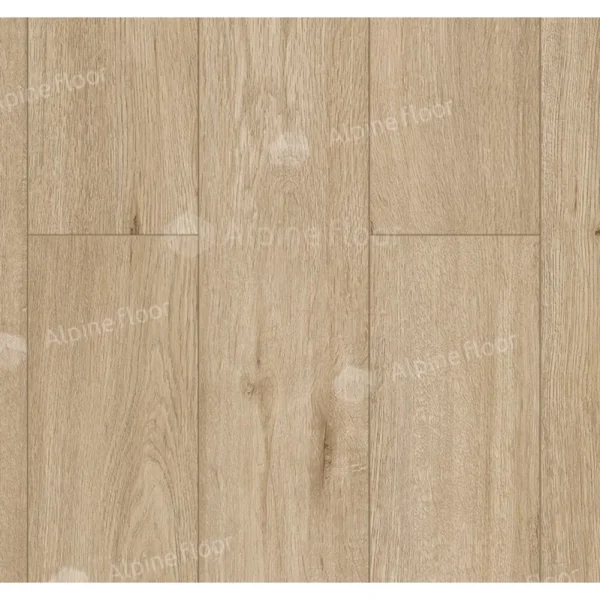 Ламинат Alpine Floor Original Intensity Дуб Феррара LF101-03
