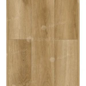 Ламинат Alpine Floor Original Intensity Дуб Генуя LF101-05