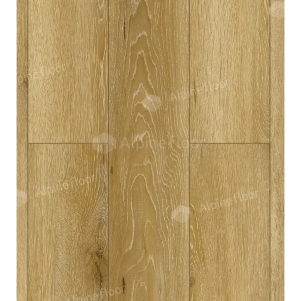 Ламинат Alpine Floor Original Intensity Дуб Ливорно LF101-06
