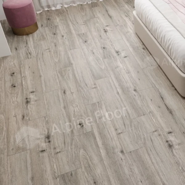 Ламинат Alpine Floor Original Intensity Дуб Палермо LF101-10