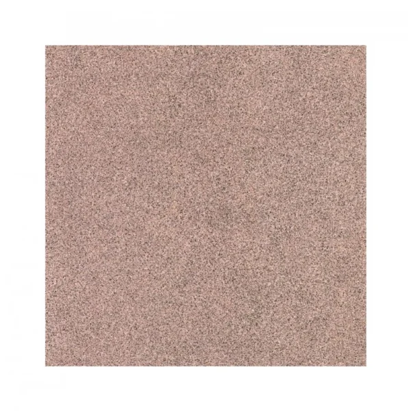 Бытовой линолеум Tarkett SPRINT PRO - Sahara 3