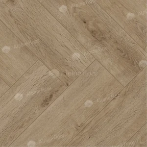 Ламинат Alpine Floor Original Herringbone 8 Дуб Прованс LF102-7
