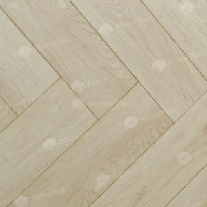 Ламинат Alpine Floor Original Herringbone 12 Дуб Сардиния LF105-02