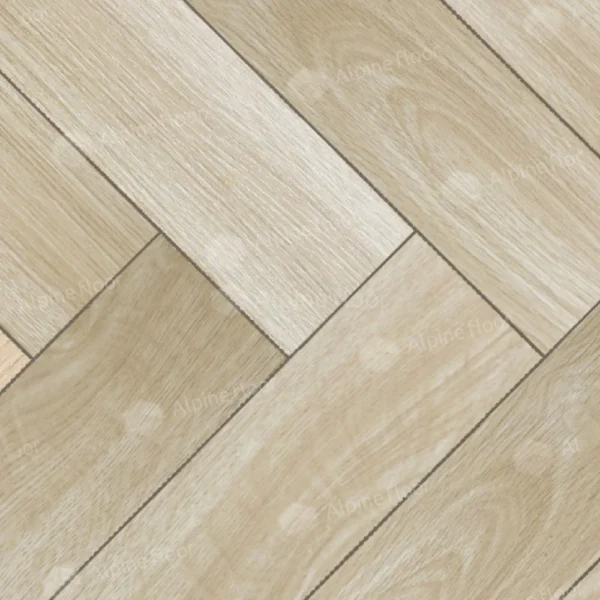 Ламинат Alpine Floor Original Herringbone 12 Дуб Тоскана LF105-05