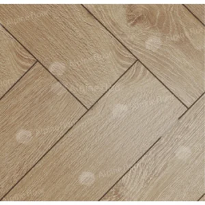Ламинат Alpine Floor Original Herringbone 12 Дуб Тироль LF105-07