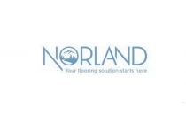 Norland
