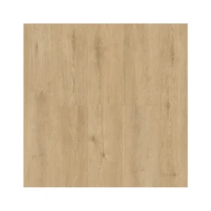 Плитка Norland SIGRID Dor 1001-3