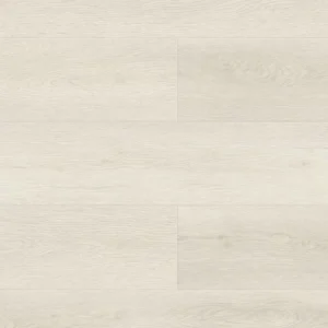 Плитка Noventis Avalon 1584 Дуб Эктор