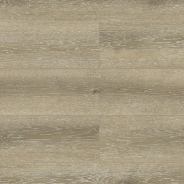 Плитка Norland VAKRE Lund 1022-3