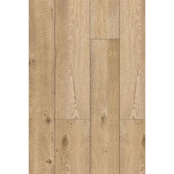 Плитка Norland VAKRE Sandra 1022-4