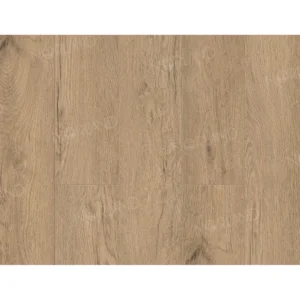 Плитка Norland VAKRE Alida 1022-6