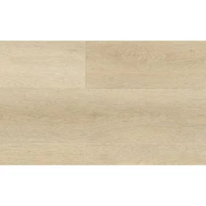 Плитка Norland VAKRE Signe 1022-9