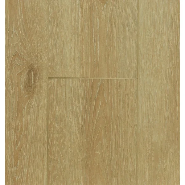 Плитка Norland VAKRE Solem 1022-10