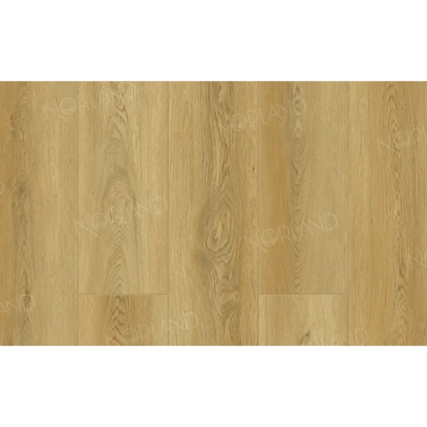 Плитка Norland VAKRE Vold 1022-11