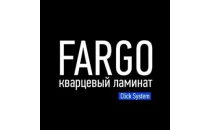 Fargo