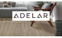 Adelar