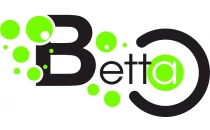 Betta