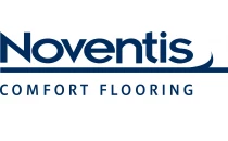 Noventis