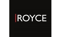 Royce
