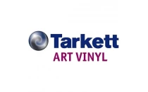 Tarkett