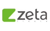 Zeta