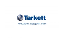 Tarkett