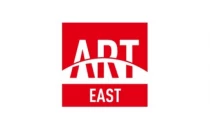 Art East