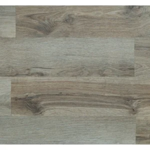 Плитка Art East ART TILE FIT ATF 213, Дуб Капри