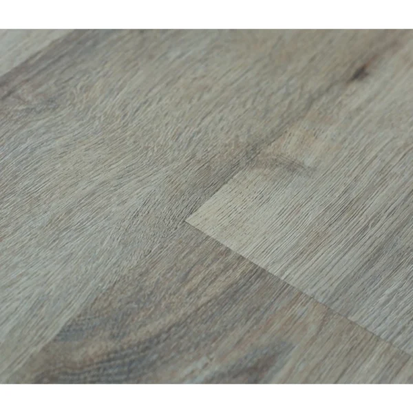 Плитка Art East ART TILE FIT ATF 213, Дуб Капри