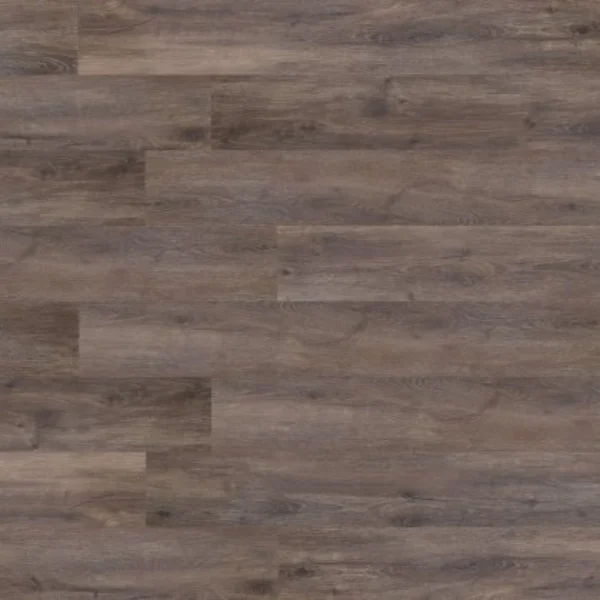 Плитка Art East ART TILE FIT ATF 248 Ясень Эперне