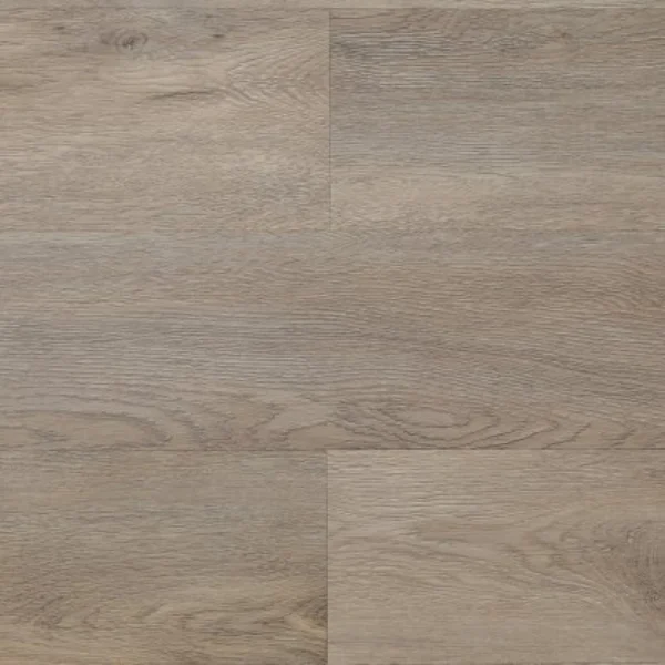 Плитка Art East ART TILE FIT ATF 255 Граб Тулон