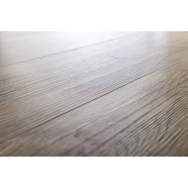 Плитка Art East ART TILE FIT ATF 255 Граб Тулон
