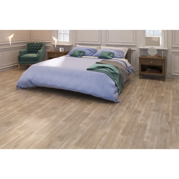 Плитка Art East ART TILE FIT ATF 255 Граб Тулон