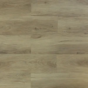 Плитка Art East ART TILE FIT ATF 256 Бархат Янтарный