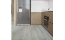 Art East ART TILE CLICK
